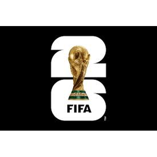 mksports logo