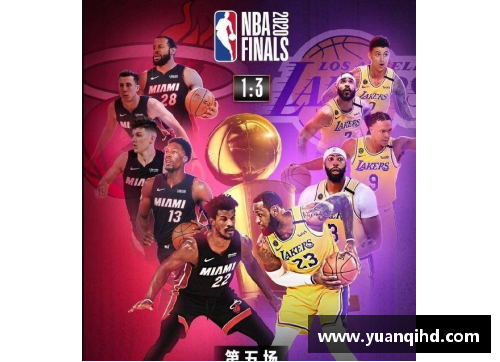 激光科技在NBA：未来体育竞技的新风向